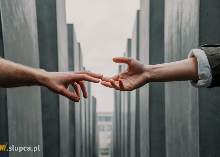 Czy terapia alkoholowa może być skuteczna?