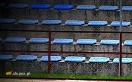 Kibice wracają na trybuny