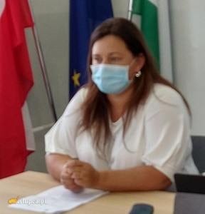 23 osoby na kwarantannie