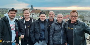 The Ficyt nagra teledysk