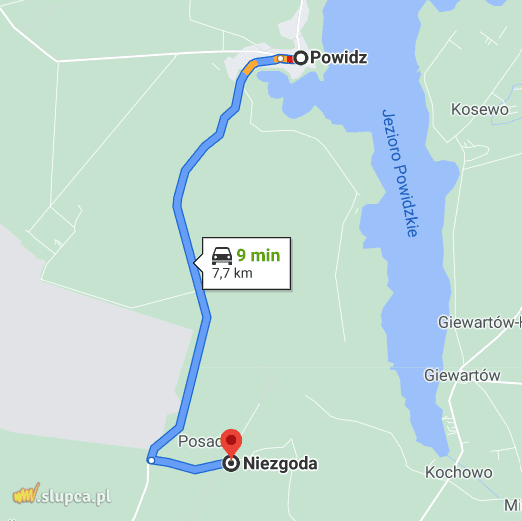 Betonką do końca 2021 roku