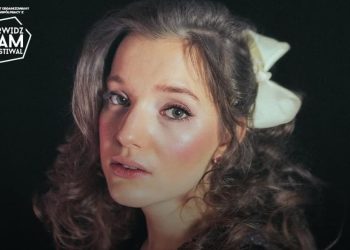 Sanah 1 sierpnia w Powidzu