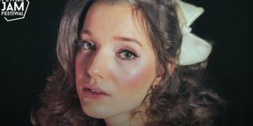 Sanah 1 sierpnia w Powidzu