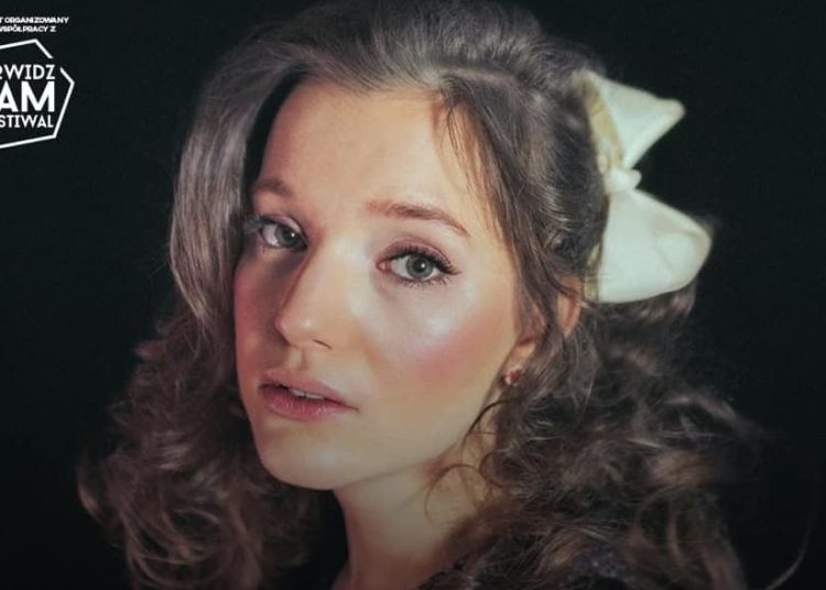 Sanah 1 sierpnia w Powidzu