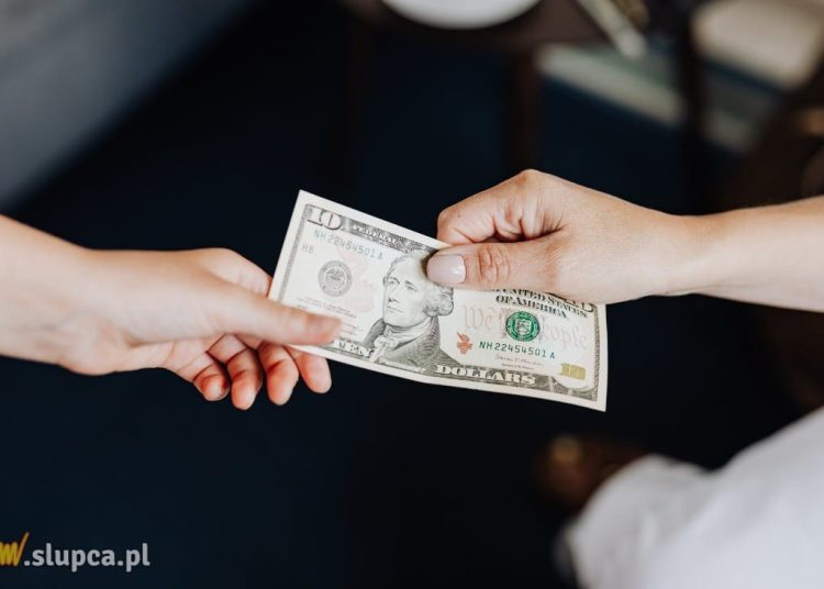 Pożyczki pozabankowe – 3 kroki do otrzymania chwilówki
