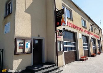 Strzałkowo: Wraca „Kino za Rogiem”