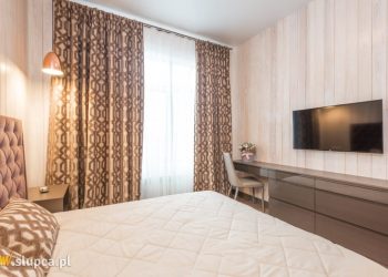 Meble hotelowe – gdzie są produkowane?