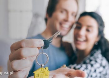 Dlaczego warto ubezpieczyć wynajmowane mieszkanie?