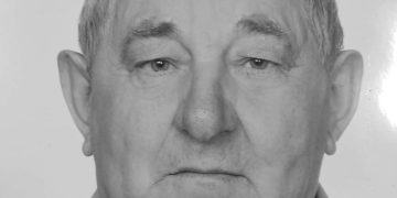 Były radny zmarł na Covid-19