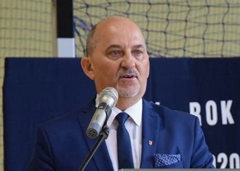 Grzywiński o „Polskim Ładzie”: Dochody radykalnie spadną