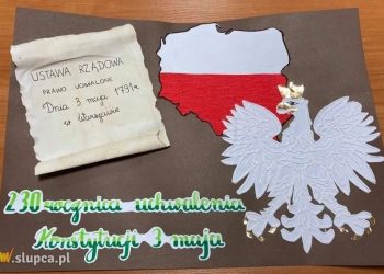 GOKiS rozstrzygnął konkurs „Kto ty jesteś? Polak mały”