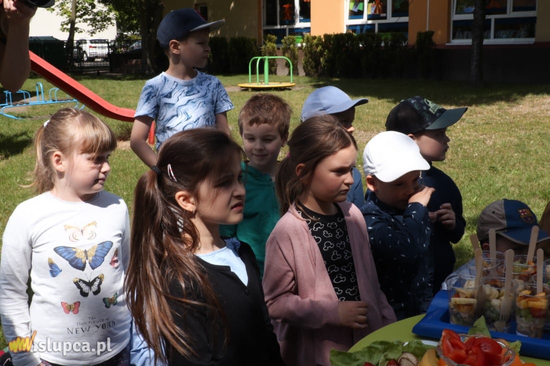 Dzień Dziecka w Misiu. Zobacz zdjęcia!