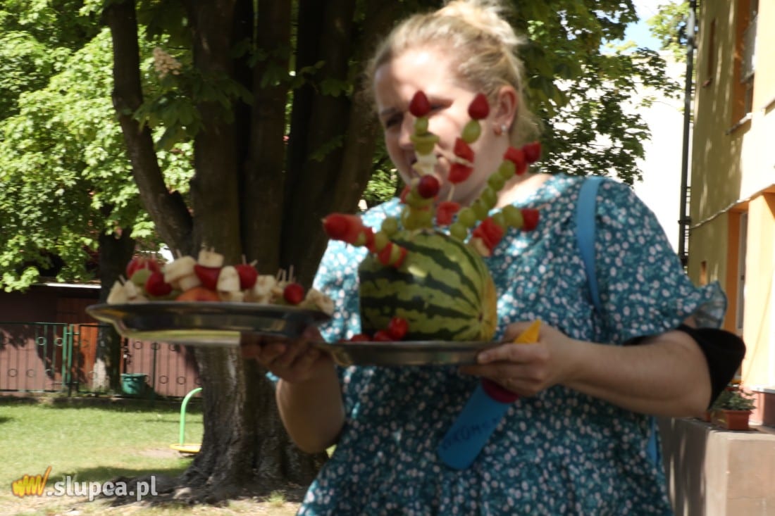 Dzień Dziecka w Misiu. Zobacz zdjęcia!