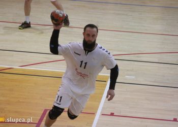 Totalna bryndza i porażka