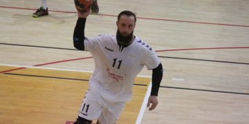 Totalna bryndza i porażka