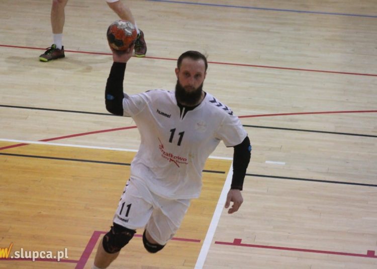 Totalna bryndza i porażka