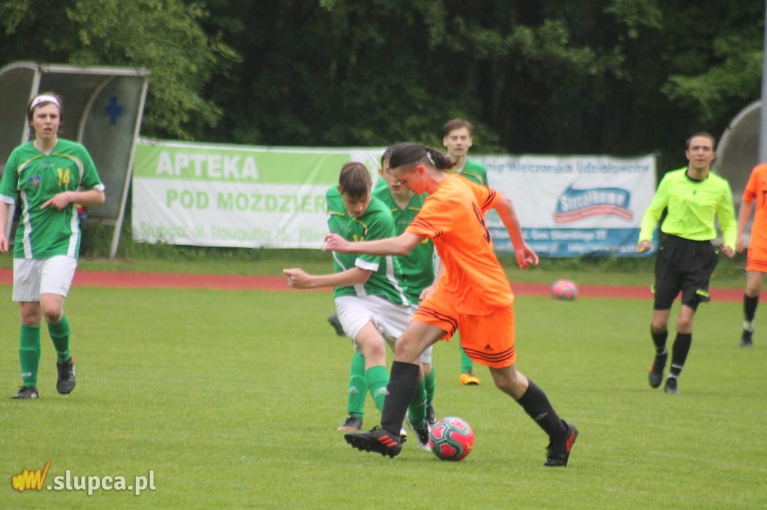 Tylko spojrzysz w tabelę… SKP jest na czele