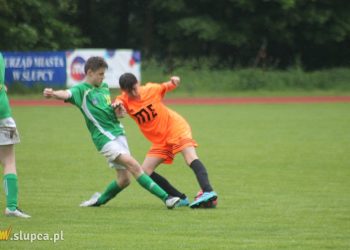 Tylko spojrzysz w tabelę… SKP jest na czele