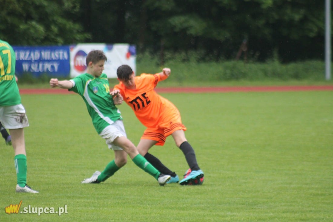 Tylko spojrzysz w tabelę… SKP jest na czele