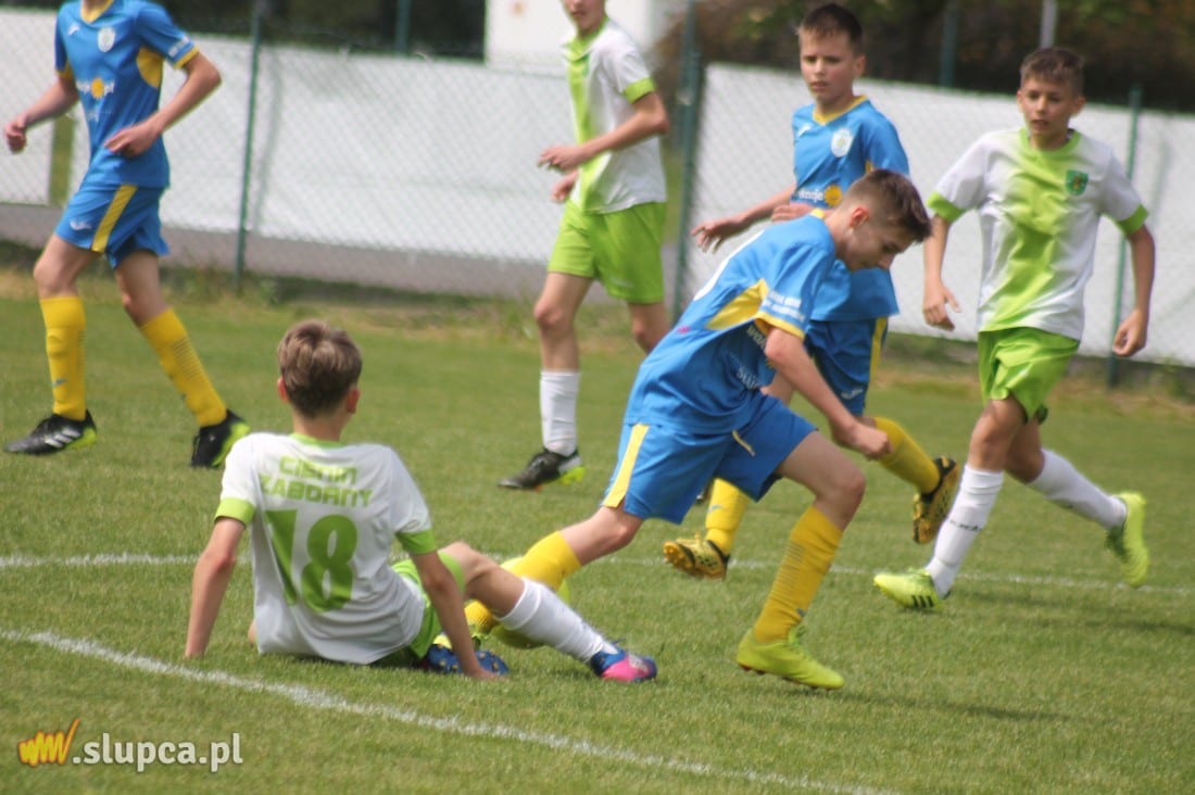 Tylko spojrzysz w tabelę… SKP jest na czele