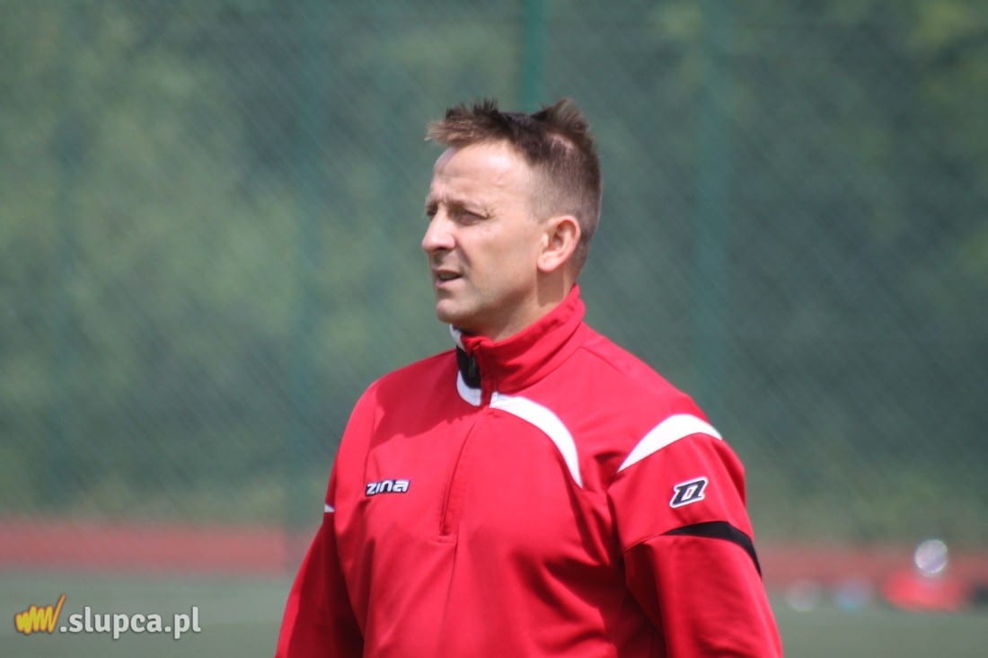 Tylko spojrzysz w tabelę… SKP jest na czele