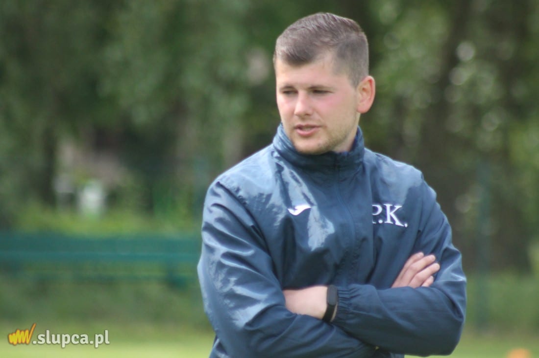 Tylko spojrzysz w tabelę… SKP jest na czele