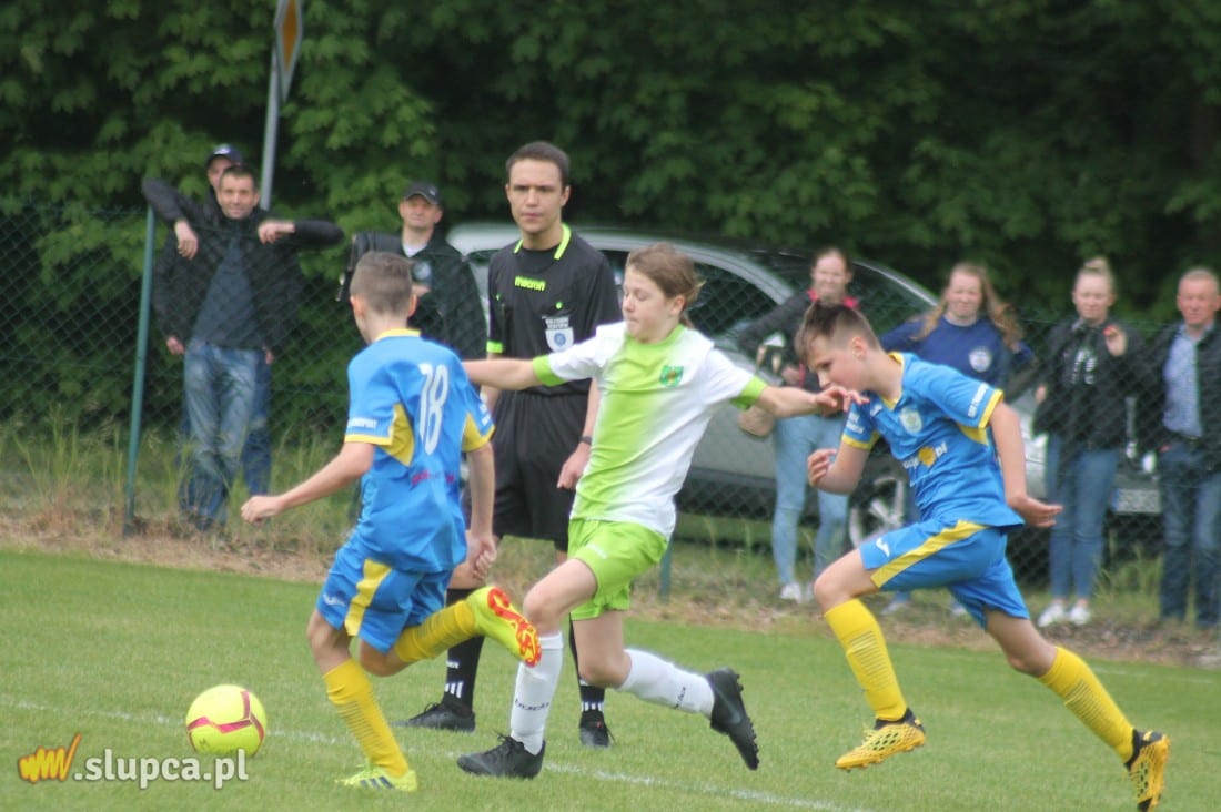 Tylko spojrzysz w tabelę… SKP jest na czele