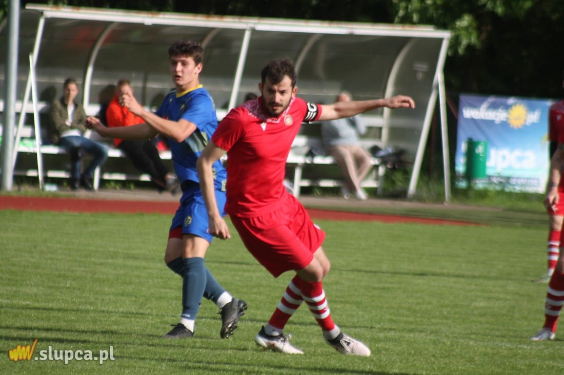 Tylko spojrzysz w tabelę… SKP jest na czele