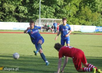 Tylko spojrzysz w tabelę… SKP jest na czele