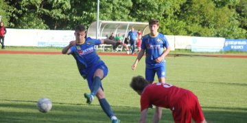 Tylko spojrzysz w tabelę… SKP jest na czele