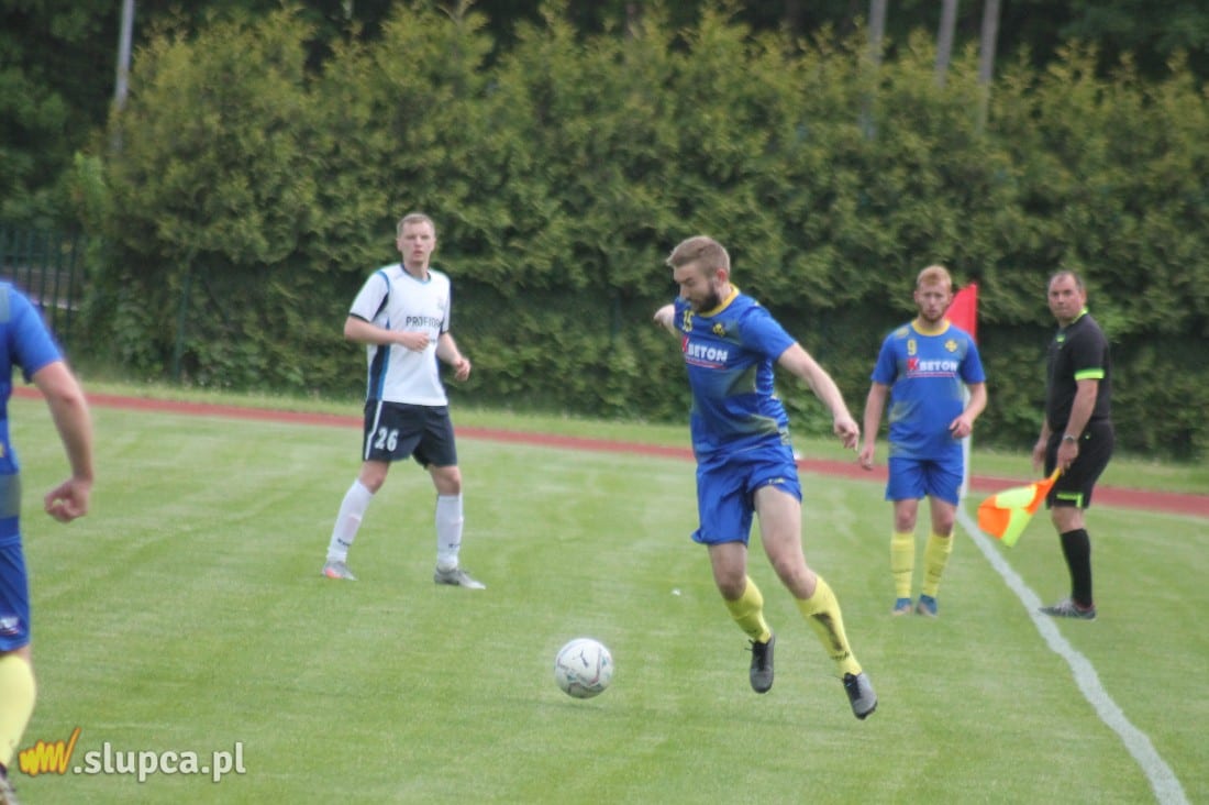 Wygrać wreszcie na spokojnie