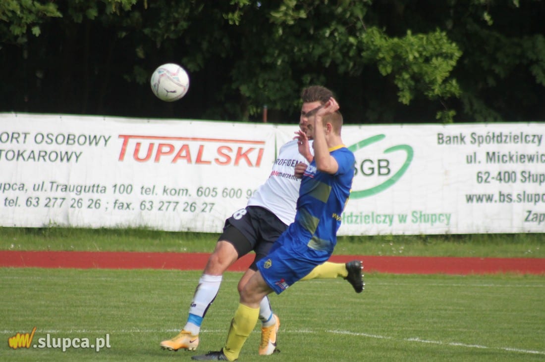 Wygrać wreszcie na spokojnie