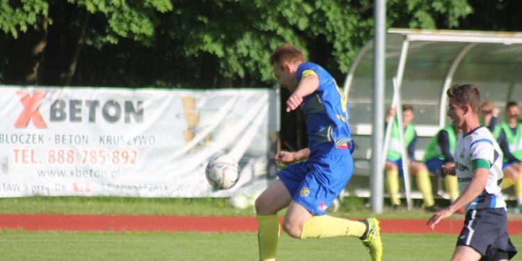 Wygrać wreszcie na spokojnie