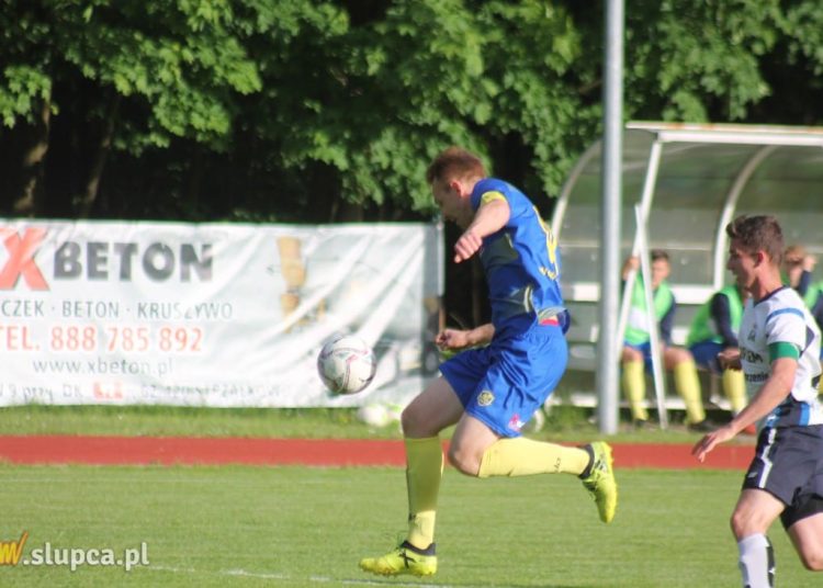 Wygrać wreszcie na spokojnie