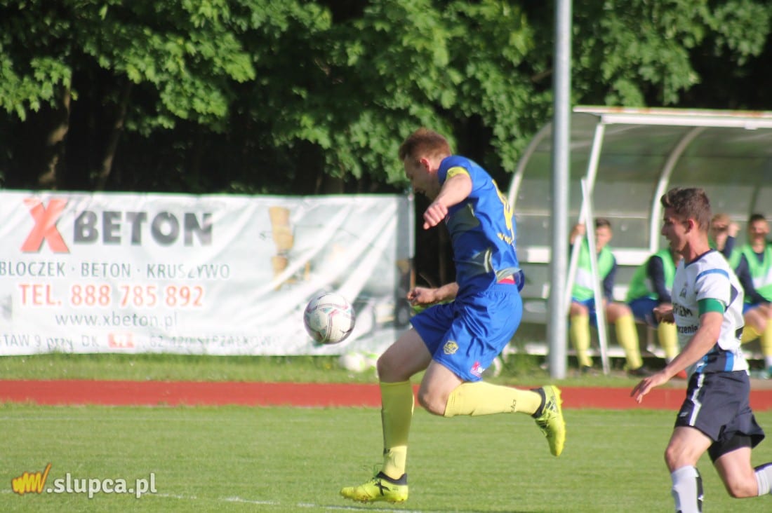 Wygrać wreszcie na spokojnie