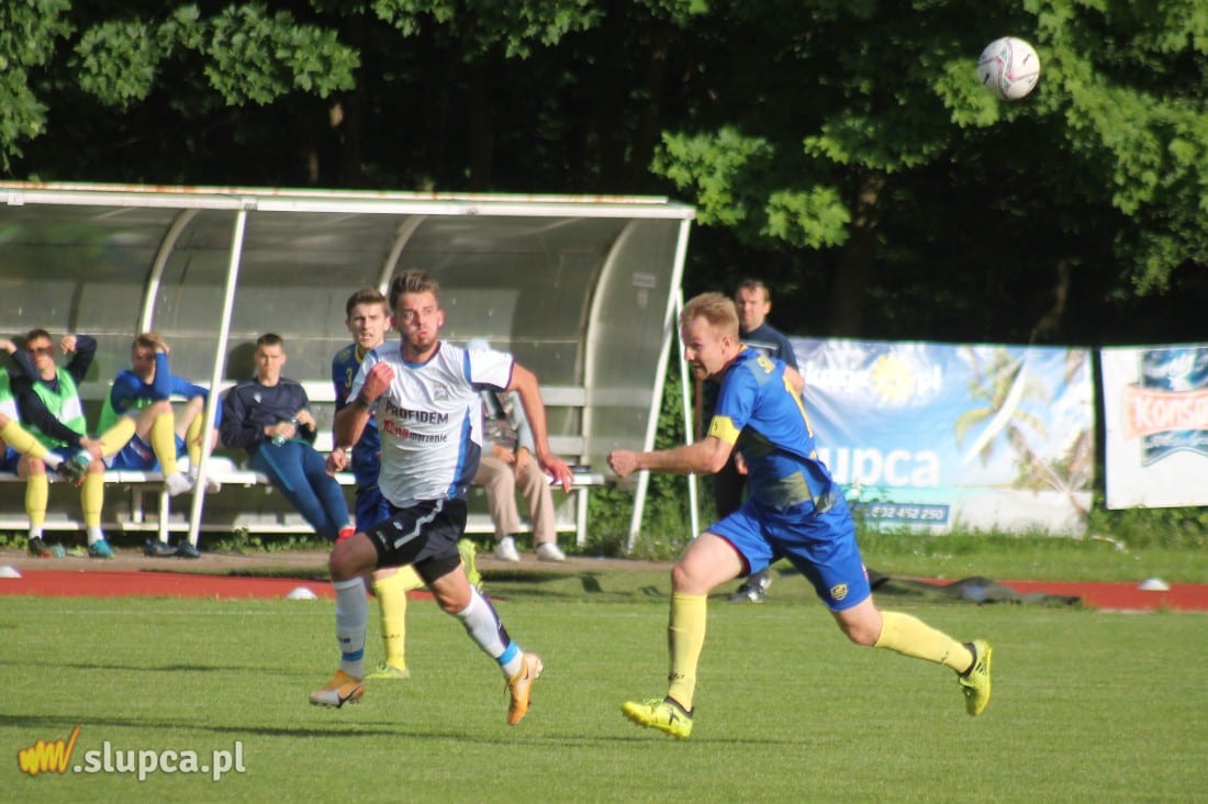 Wygrać wreszcie na spokojnie