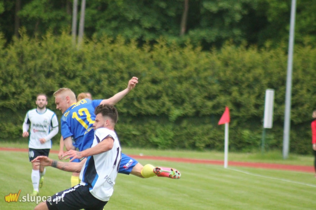 Wygrać wreszcie na spokojnie