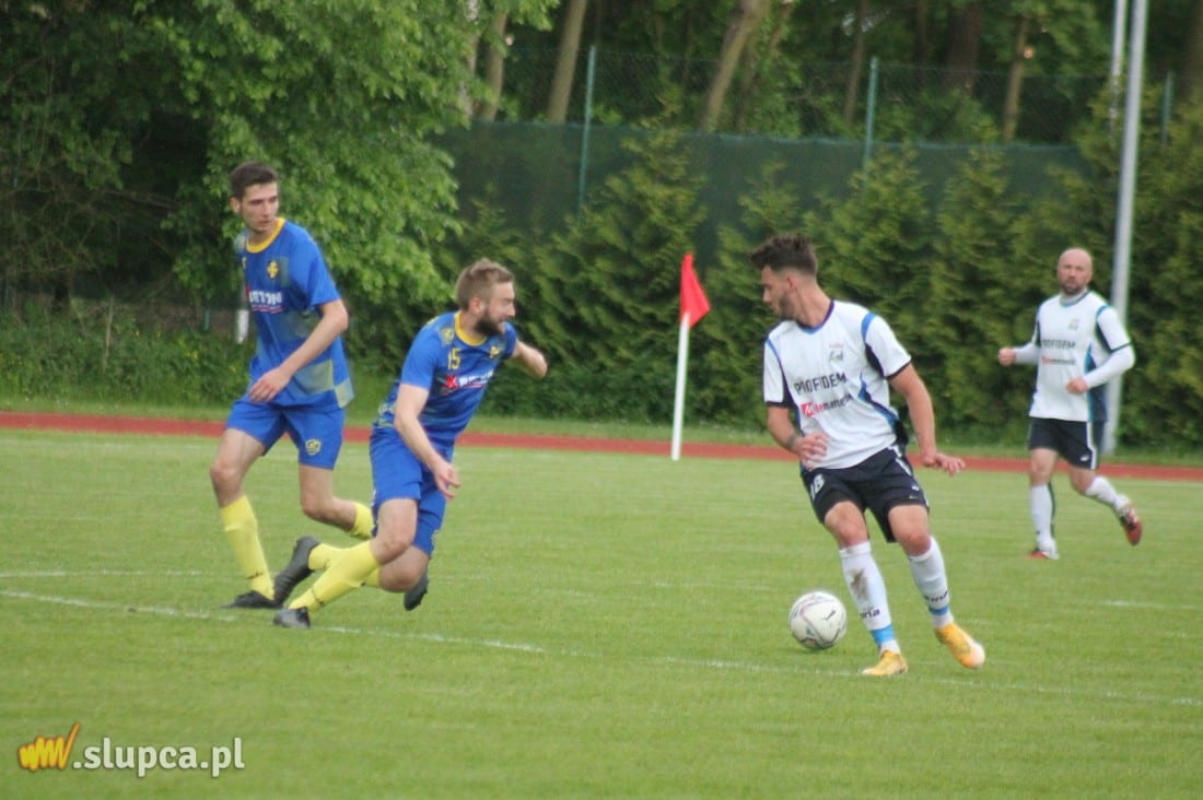 Wygrać wreszcie na spokojnie