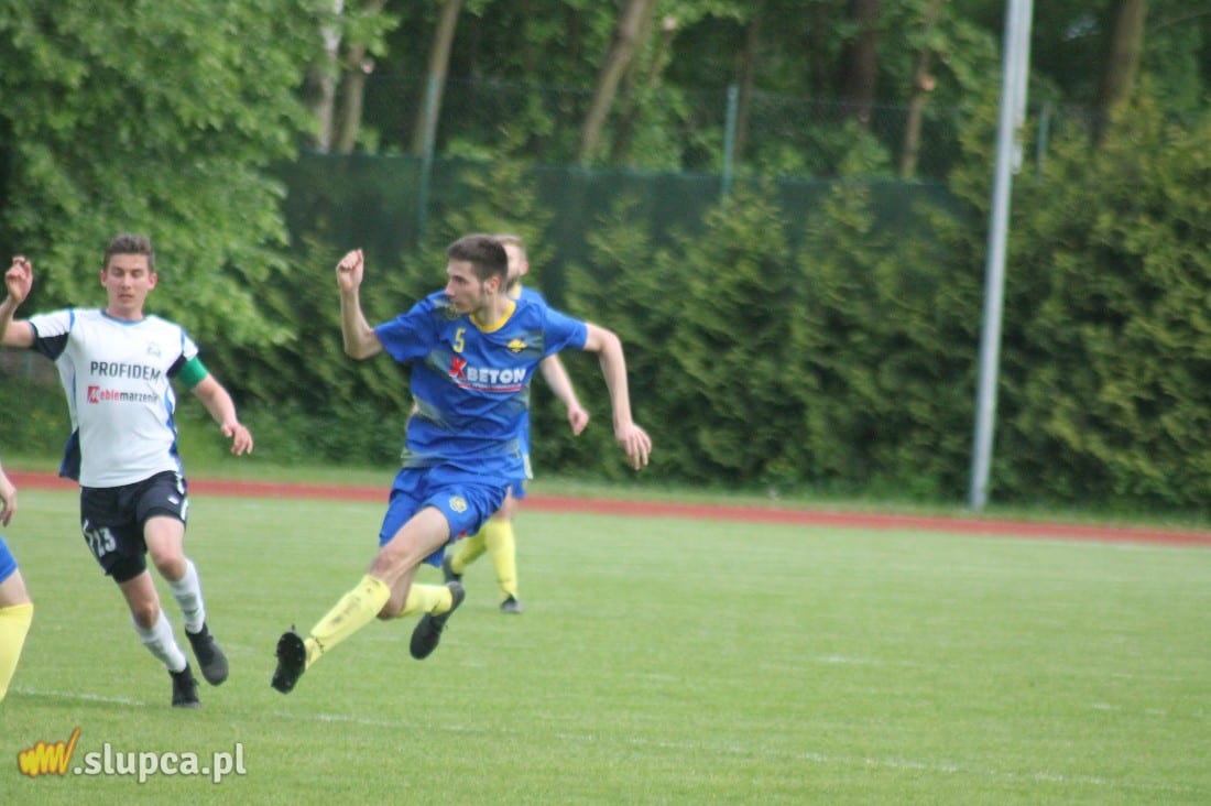 Wygrać wreszcie na spokojnie