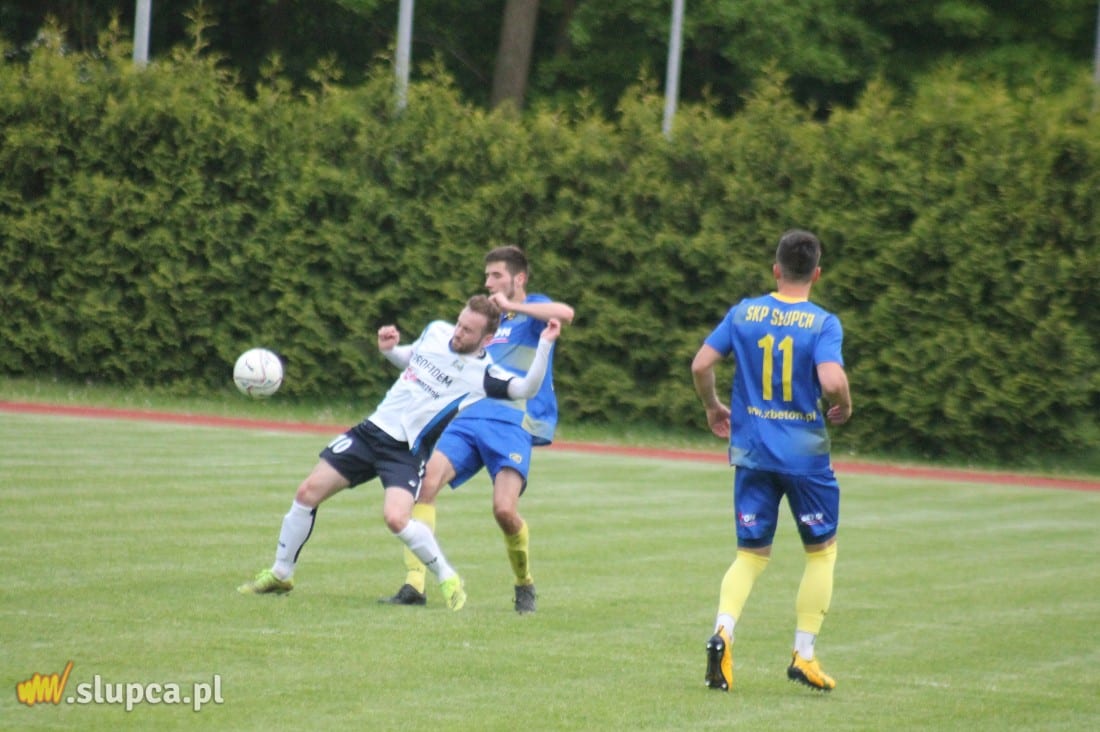 Wygrać wreszcie na spokojnie