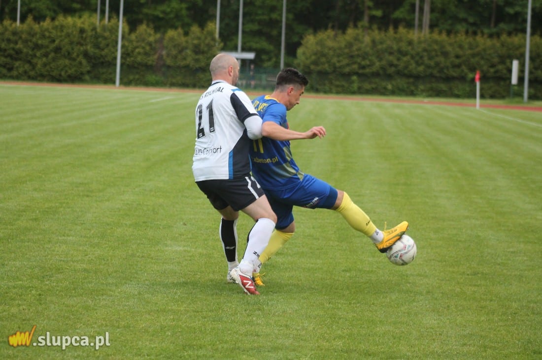 Wygrać wreszcie na spokojnie