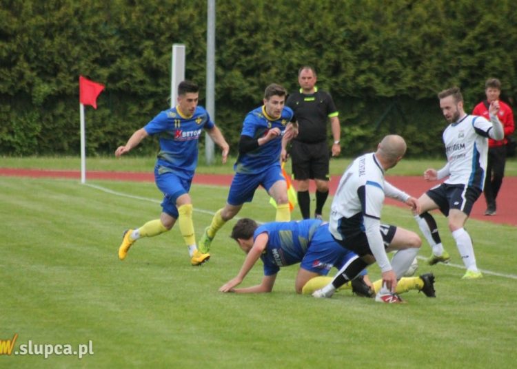 Wygrać wreszcie na spokojnie