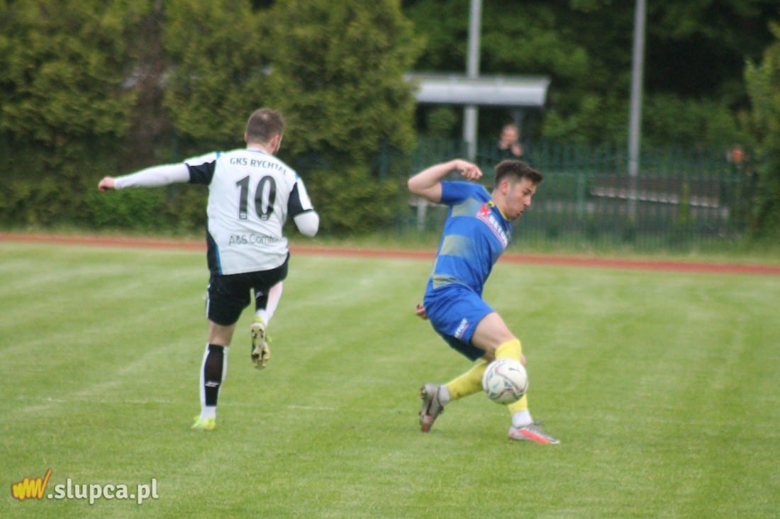 Wygrać wreszcie na spokojnie