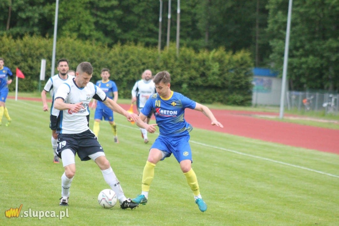 Wygrać wreszcie na spokojnie