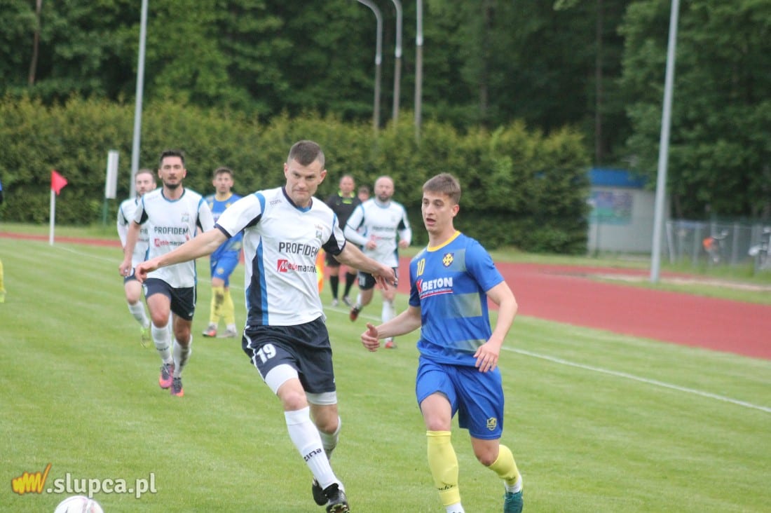 Wygrać wreszcie na spokojnie