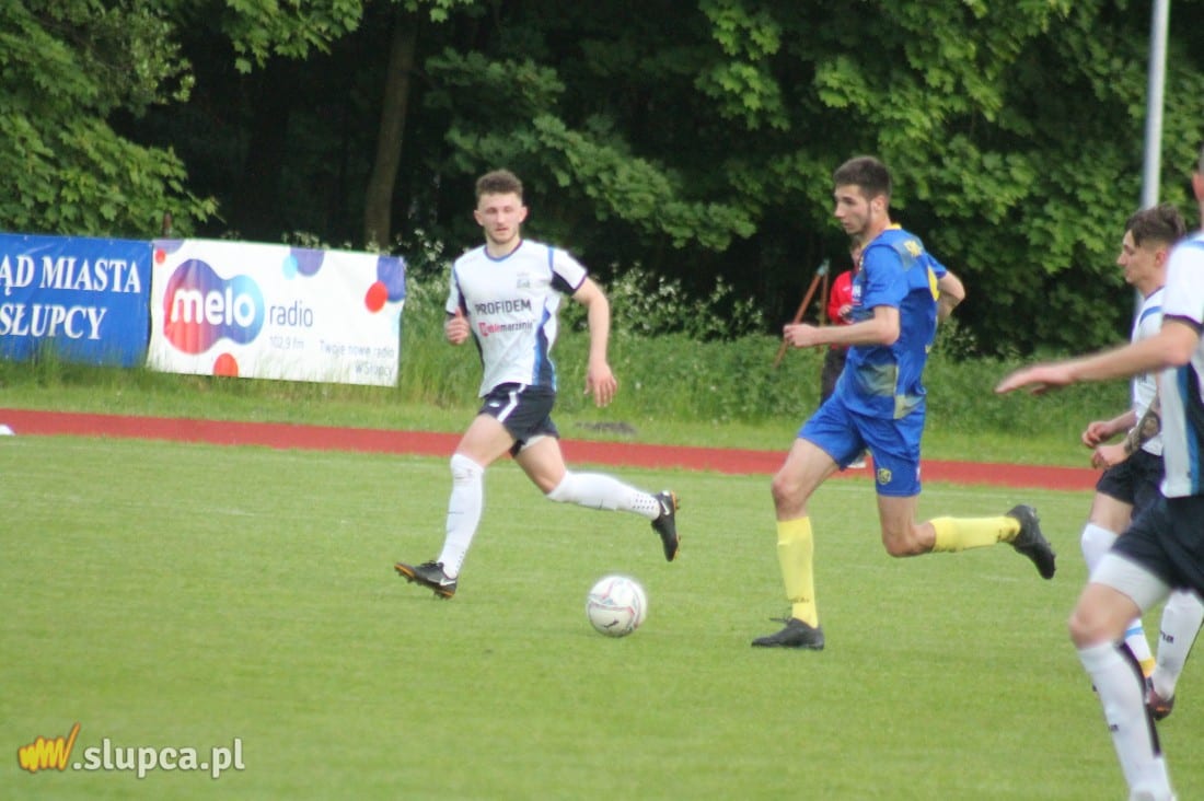 Wygrać wreszcie na spokojnie