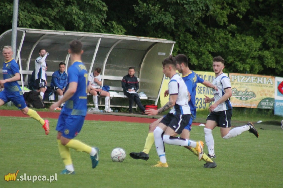 Wygrać wreszcie na spokojnie