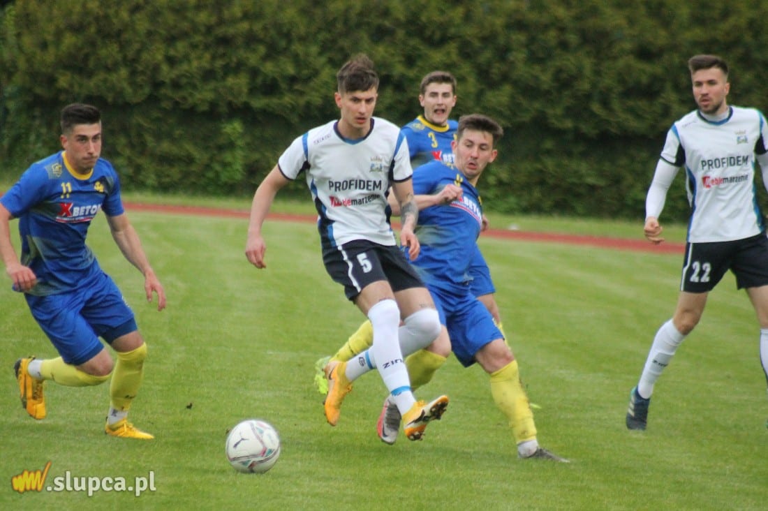 Wygrać wreszcie na spokojnie