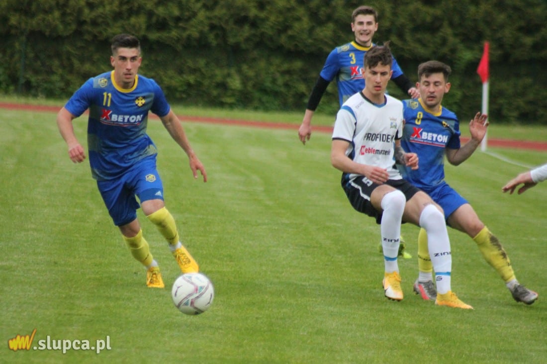 Wygrać wreszcie na spokojnie