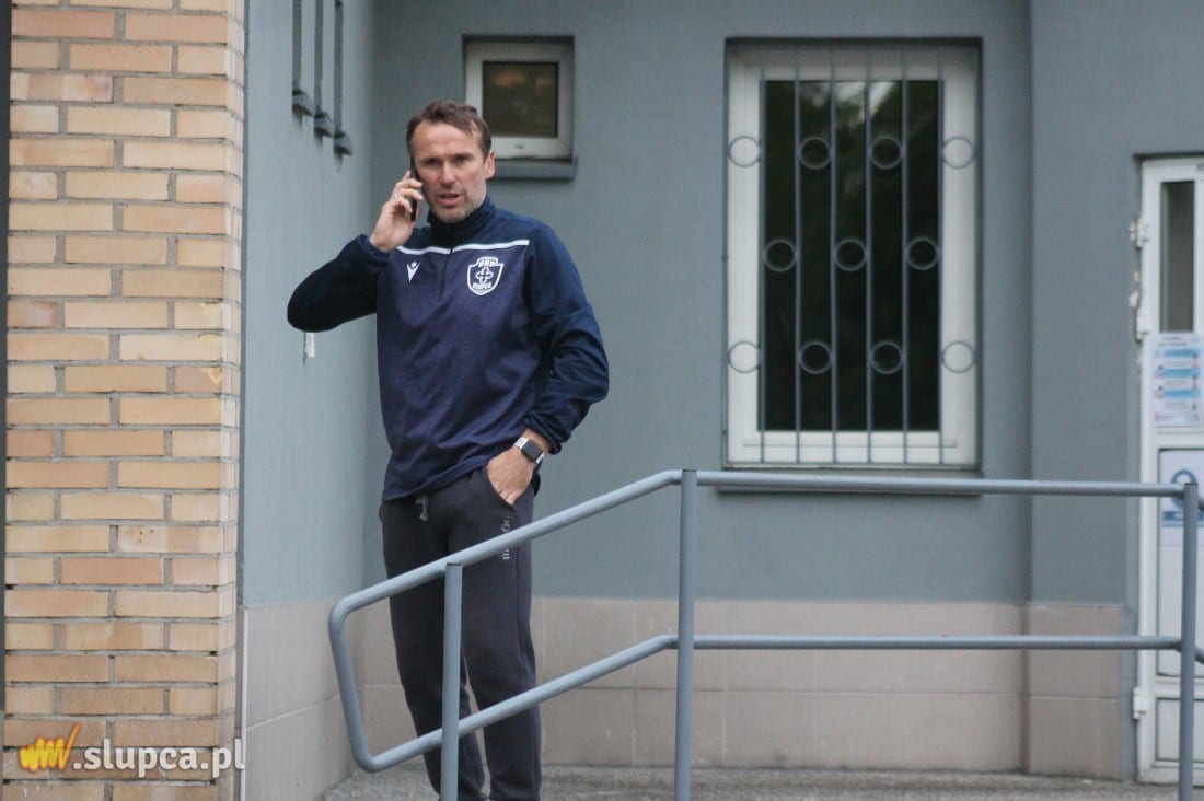 Wygrać wreszcie na spokojnie